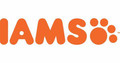 IAMS